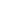 Aktif İnsan Danışmanlık,  Aktif İnsan Eğitim,  Aktif İnsan Oraganizasyon, Eğitim & Seminerler, İş Dünyasında Başarı, Yönetici Gelişim Programları, Satış Eğitimleri, Yönetim Danışmanlığı, Eğitim Danışmanlığı, İK Süreçleri Yönetimi, Kurumsallaşma Danışmanlığı, Müşteri İlişkileri Danışmanlığı, Finans ve Mali İşler Danışmanlığı, Aile Danışmanlığı, Davranışlar ve İnsan İlişkileri, İletişimde Farklı Kişiliklerin Farkında Olma, Etkili İletişim Becerileri, Stres Yönetimi ve Özgüven, Görev Bilinci ve Sorumluluk, Verimlilik ve Etkinlik, Kurum Kültürü ve İş Ahlakı, Kurum Kültürü ve İş Ahlakı, Etkili Davranışlarla Çatışmaları Yönetmek, Zamanı Etkin Kullanma ve Yaşam Yönetimi, Kişisel İmaj, Empatik İletişim, Vizyoner Yönetici Asistanı Anayasası, Yönetici Asistanının Planlanması, Telefonda Etkili Sunum Becerileri, Yazışma ve Raporlama Tekniği, Yüksek Performanslı Takımlar Oluşturmak, Değişim Yönetimi, Karar Verme Teknikleri ve Kişisel Liderlik, Zihin Haritalama ve Not Tutma Teknikleri, Öğrenmeyi Öğrenmek, Yönetimde Başarı Stratejileri, Takım Çalışması ve Liderlik, Yönetici Anayasası, Öğrenen Organizasyon, Motivasyon ve Kişisel Motivasyonu Geliştirme Yolları, Etkili Satış Teknikleri, Müşteri İle Satış Sürecinde İkna Yöntemleri, Müşteri Odaklı Şirket, Etkili Müşteri Memnuniyeti, Satışta Etkili Beden Dili Kullanımı
