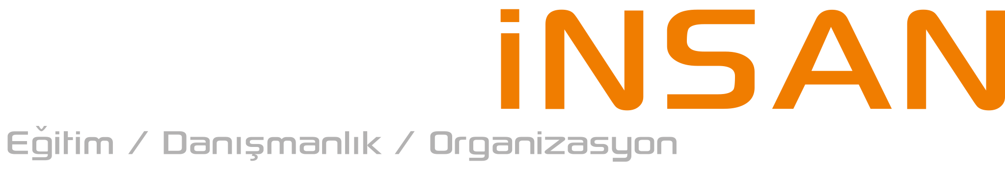 Aktif İnsan Danışmanlık,  Aktif İnsan Eğitim,  Aktif İnsan Oraganizasyon, Eğitim & Seminerler, İş Dünyasında Başarı, Yönetici Gelişim Programları, Satış Eğitimleri, Yönetim Danışmanlığı, Eğitim Danışmanlığı, İK Süreçleri Yönetimi, Kurumsallaşma Danışmanlığı, Müşteri İlişkileri Danışmanlığı, Finans ve Mali İşler Danışmanlığı, Aile Danışmanlığı, Davranışlar ve İnsan İlişkileri, İletişimde Farklı Kişiliklerin Farkında Olma, Etkili İletişim Becerileri, Stres Yönetimi ve Özgüven, Görev Bilinci ve Sorumluluk, Verimlilik ve Etkinlik, Kurum Kültürü ve İş Ahlakı, Kurum Kültürü ve İş Ahlakı, Etkili Davranışlarla Çatışmaları Yönetmek, Zamanı Etkin Kullanma ve Yaşam Yönetimi, Kişisel İmaj, Empatik İletişim, Vizyoner Yönetici Asistanı Anayasası, Yönetici Asistanının Planlanması, Telefonda Etkili Sunum Becerileri, Yazışma ve Raporlama Tekniği, Yüksek Performanslı Takımlar Oluşturmak, Değişim Yönetimi, Karar Verme Teknikleri ve Kişisel Liderlik, Zihin Haritalama ve Not Tutma Teknikleri, Öğrenmeyi Öğrenmek, Yönetimde Başarı Stratejileri, Takım Çalışması ve Liderlik, Yönetici Anayasası, Öğrenen Organizasyon, Motivasyon ve Kişisel Motivasyonu Geliştirme Yolları, Etkili Satış Teknikleri, Müşteri İle Satış Sürecinde İkna Yöntemleri, Müşteri Odaklı Şirket, Etkili Müşteri Memnuniyeti, Satışta Etkili Beden Dili Kullanımı