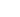 Aktif İnsan Danışmanlık,  Aktif İnsan Eğitim,  Aktif İnsan Oraganizasyon, Eğitim & Seminerler, İş Dünyasında Başarı, Yönetici Gelişim Programları, Satış Eğitimleri, Yönetim Danışmanlığı, Eğitim Danışmanlığı, İK Süreçleri Yönetimi, Kurumsallaşma Danışmanlığı, Müşteri İlişkileri Danışmanlığı, Finans ve Mali İşler Danışmanlığı, Aile Danışmanlığı, Davranışlar ve İnsan İlişkileri, İletişimde Farklı Kişiliklerin Farkında Olma, Etkili İletişim Becerileri, Stres Yönetimi ve Özgüven, Görev Bilinci ve Sorumluluk, Verimlilik ve Etkinlik, Kurum Kültürü ve İş Ahlakı, Kurum Kültürü ve İş Ahlakı, Etkili Davranışlarla Çatışmaları Yönetmek, Zamanı Etkin Kullanma ve Yaşam Yönetimi, Kişisel İmaj, Empatik İletişim, Vizyoner Yönetici Asistanı Anayasası, Yönetici Asistanının Planlanması, Telefonda Etkili Sunum Becerileri, Yazışma ve Raporlama Tekniği, Yüksek Performanslı Takımlar Oluşturmak, Değişim Yönetimi, Karar Verme Teknikleri ve Kişisel Liderlik, Zihin Haritalama ve Not Tutma Teknikleri, Öğrenmeyi Öğrenmek, Yönetimde Başarı Stratejileri, Takım Çalışması ve Liderlik, Yönetici Anayasası, Öğrenen Organizasyon, Motivasyon ve Kişisel Motivasyonu Geliştirme Yolları, Etkili Satış Teknikleri, Müşteri İle Satış Sürecinde İkna Yöntemleri, Müşteri Odaklı Şirket, Etkili Müşteri Memnuniyeti, Satışta Etkili Beden Dili Kullanımı