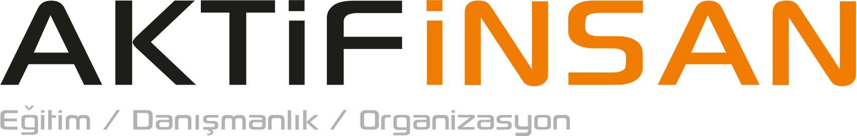 Aktif İnsan Danışmanlık,  Aktif İnsan Eğitim,  Aktif İnsan Oraganizasyon, Eğitim & Seminerler, İş Dünyasında Başarı, Yönetici Gelişim Programları, Satış Eğitimleri, Yönetim Danışmanlığı, Eğitim Danışmanlığı, İK Süreçleri Yönetimi, Kurumsallaşma Danışmanlığı, Müşteri İlişkileri Danışmanlığı, Finans ve Mali İşler Danışmanlığı, Aile Danışmanlığı, Davranışlar ve İnsan İlişkileri, İletişimde Farklı Kişiliklerin Farkında Olma, Etkili İletişim Becerileri, Stres Yönetimi ve Özgüven, Görev Bilinci ve Sorumluluk, Verimlilik ve Etkinlik, Kurum Kültürü ve İş Ahlakı, Kurum Kültürü ve İş Ahlakı, Etkili Davranışlarla Çatışmaları Yönetmek, Zamanı Etkin Kullanma ve Yaşam Yönetimi, Kişisel İmaj, Empatik İletişim, Vizyoner Yönetici Asistanı Anayasası, Yönetici Asistanının Planlanması, Telefonda Etkili Sunum Becerileri, Yazışma ve Raporlama Tekniği, Yüksek Performanslı Takımlar Oluşturmak, Değişim Yönetimi, Karar Verme Teknikleri ve Kişisel Liderlik, Zihin Haritalama ve Not Tutma Teknikleri, Öğrenmeyi Öğrenmek, Yönetimde Başarı Stratejileri, Takım Çalışması ve Liderlik, Yönetici Anayasası, Öğrenen Organizasyon, Motivasyon ve Kişisel Motivasyonu Geliştirme Yolları, Etkili Satış Teknikleri, Müşteri İle Satış Sürecinde İkna Yöntemleri, Müşteri Odaklı Şirket, Etkili Müşteri Memnuniyeti, Satışta Etkili Beden Dili Kullanımı
