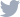 Aktif İnsan Danışmanlık,  Aktif İnsan Eğitim,  Aktif İnsan Oraganizasyon, Eğitim & Seminerler, İş Dünyasında Başarı, Yönetici Gelişim Programları, Satış Eğitimleri, Yönetim Danışmanlığı, Eğitim Danışmanlığı, İK Süreçleri Yönetimi, Kurumsallaşma Danışmanlığı, Müşteri İlişkileri Danışmanlığı, Finans ve Mali İşler Danışmanlığı, Aile Danışmanlığı, Davranışlar ve İnsan İlişkileri, İletişimde Farklı Kişiliklerin Farkında Olma, Etkili İletişim Becerileri, Stres Yönetimi ve Özgüven, Görev Bilinci ve Sorumluluk, Verimlilik ve Etkinlik, Kurum Kültürü ve İş Ahlakı, Kurum Kültürü ve İş Ahlakı, Etkili Davranışlarla Çatışmaları Yönetmek, Zamanı Etkin Kullanma ve Yaşam Yönetimi, Kişisel İmaj, Empatik İletişim, Vizyoner Yönetici Asistanı Anayasası, Yönetici Asistanının Planlanması, Telefonda Etkili Sunum Becerileri, Yazışma ve Raporlama Tekniği, Yüksek Performanslı Takımlar Oluşturmak, Değişim Yönetimi, Karar Verme Teknikleri ve Kişisel Liderlik, Zihin Haritalama ve Not Tutma Teknikleri, Öğrenmeyi Öğrenmek, Yönetimde Başarı Stratejileri, Takım Çalışması ve Liderlik, Yönetici Anayasası, Öğrenen Organizasyon, Motivasyon ve Kişisel Motivasyonu Geliştirme Yolları, Etkili Satış Teknikleri, Müşteri İle Satış Sürecinde İkna Yöntemleri, Müşteri Odaklı Şirket, Etkili Müşteri Memnuniyeti, Satışta Etkili Beden Dili Kullanımı