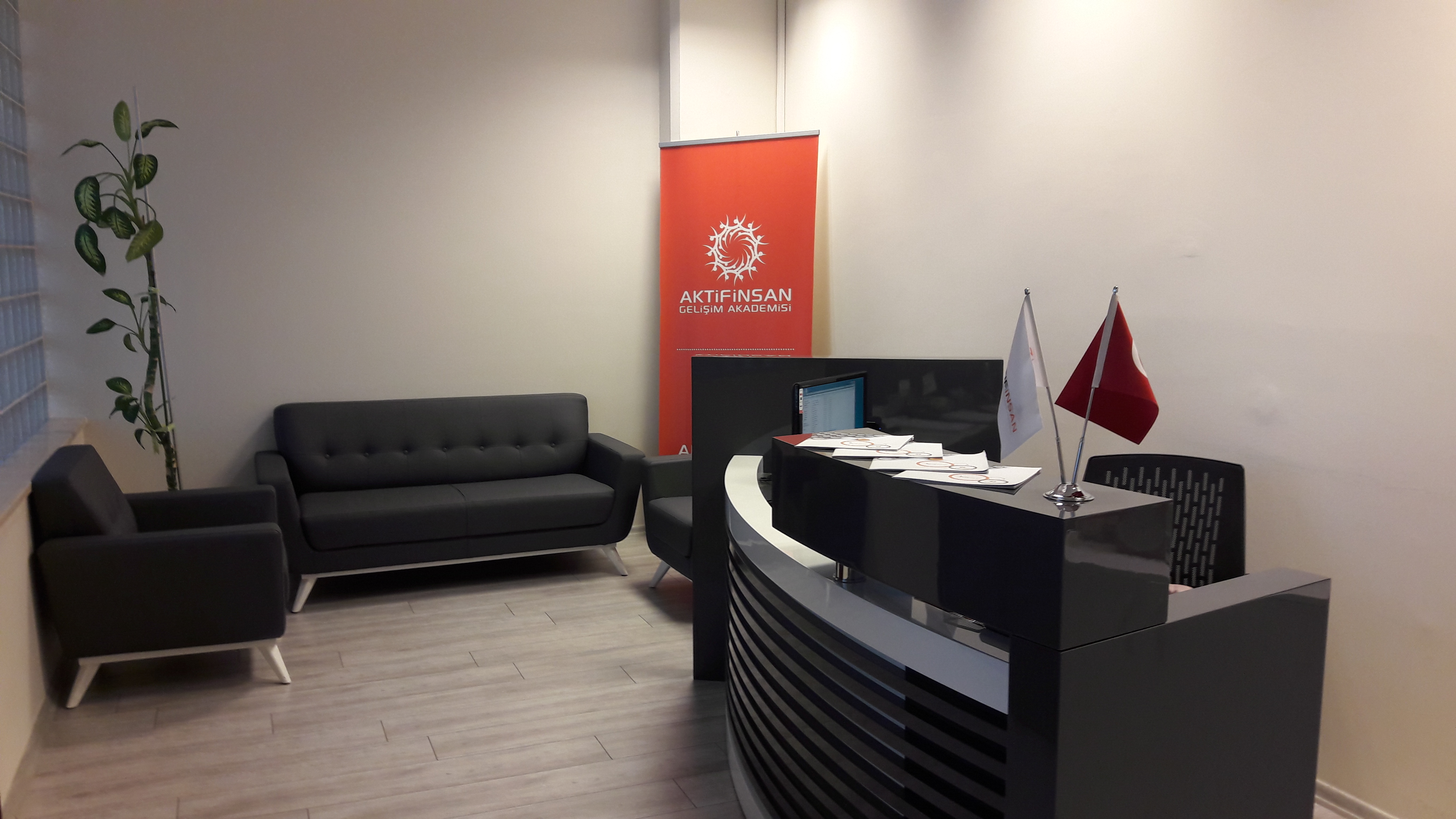  || Aktif İnsan Danışmanlık,  Aktif İnsan Eğitim,  Aktif İnsan Oraganizasyon, Eğitim & Seminerler, İş Dünyasında Başarı, Yönetici Gelişim Programları, Satış Eğitimleri, Yönetim Danışmanlığı, Eğitim Danışmanlığı, İK Süreçleri Yönetimi, Kurumsallaşma Danışmanlığı, Müşteri İlişkileri Danışmanlığı, Finans ve Mali İşler Danışmanlığı, Aile Danışmanlığı, Davranışlar ve İnsan İlişkileri, İletişimde Farklı Kişiliklerin Farkında Olma, Etkili İletişim Becerileri, Stres Yönetimi ve Özgüven, Görev Bilinci ve Sorumluluk, Verimlilik ve Etkinlik, Kurum Kültürü ve İş Ahlakı, Kurum Kültürü ve İş Ahlakı, Etkili Davranışlarla Çatışmaları Yönetmek, Zamanı Etkin Kullanma ve Yaşam Yönetimi, Kişisel İmaj, Empatik İletişim, Vizyoner Yönetici Asistanı Anayasası, Yönetici Asistanının Planlanması, Telefonda Etkili Sunum Becerileri, Yazışma ve Raporlama Tekniği, Yüksek Performanslı Takımlar Oluşturmak, Değişim Yönetimi, Karar Verme Teknikleri ve Kişisel Liderlik, Zihin Haritalama ve Not Tutma Teknikleri, Öğrenmeyi Öğrenmek, Yönetimde Başarı Stratejileri, Takım Çalışması ve Liderlik, Yönetici Anayasası, Öğrenen Organizasyon, Motivasyon ve Kişisel Motivasyonu Geliştirme Yolları, Etkili Satış Teknikleri, Müşteri İle Satış Sürecinde İkna Yöntemleri, Müşteri Odaklı Şirket, Etkili Müşteri Memnuniyeti, Satışta Etkili Beden Dili Kullanımı