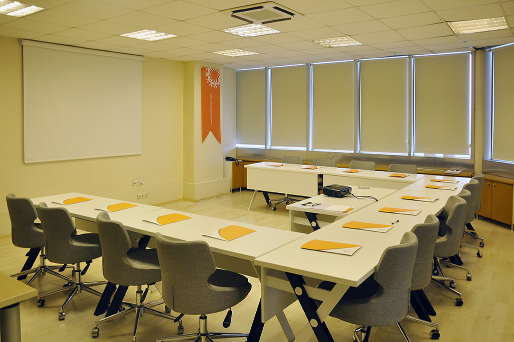  || Aktif İnsan Danışmanlık,  Aktif İnsan Eğitim,  Aktif İnsan Oraganizasyon, Eğitim & Seminerler, İş Dünyasında Başarı, Yönetici Gelişim Programları, Satış Eğitimleri, Yönetim Danışmanlığı, Eğitim Danışmanlığı, İK Süreçleri Yönetimi, Kurumsallaşma Danışmanlığı, Müşteri İlişkileri Danışmanlığı, Finans ve Mali İşler Danışmanlığı, Aile Danışmanlığı, Davranışlar ve İnsan İlişkileri, İletişimde Farklı Kişiliklerin Farkında Olma, Etkili İletişim Becerileri, Stres Yönetimi ve Özgüven, Görev Bilinci ve Sorumluluk, Verimlilik ve Etkinlik, Kurum Kültürü ve İş Ahlakı, Kurum Kültürü ve İş Ahlakı, Etkili Davranışlarla Çatışmaları Yönetmek, Zamanı Etkin Kullanma ve Yaşam Yönetimi, Kişisel İmaj, Empatik İletişim, Vizyoner Yönetici Asistanı Anayasası, Yönetici Asistanının Planlanması, Telefonda Etkili Sunum Becerileri, Yazışma ve Raporlama Tekniği, Yüksek Performanslı Takımlar Oluşturmak, Değişim Yönetimi, Karar Verme Teknikleri ve Kişisel Liderlik, Zihin Haritalama ve Not Tutma Teknikleri, Öğrenmeyi Öğrenmek, Yönetimde Başarı Stratejileri, Takım Çalışması ve Liderlik, Yönetici Anayasası, Öğrenen Organizasyon, Motivasyon ve Kişisel Motivasyonu Geliştirme Yolları, Etkili Satış Teknikleri, Müşteri İle Satış Sürecinde İkna Yöntemleri, Müşteri Odaklı Şirket, Etkili Müşteri Memnuniyeti, Satışta Etkili Beden Dili Kullanımı